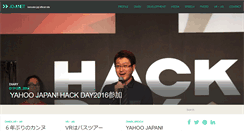 Desktop Screenshot of jo-ji.net